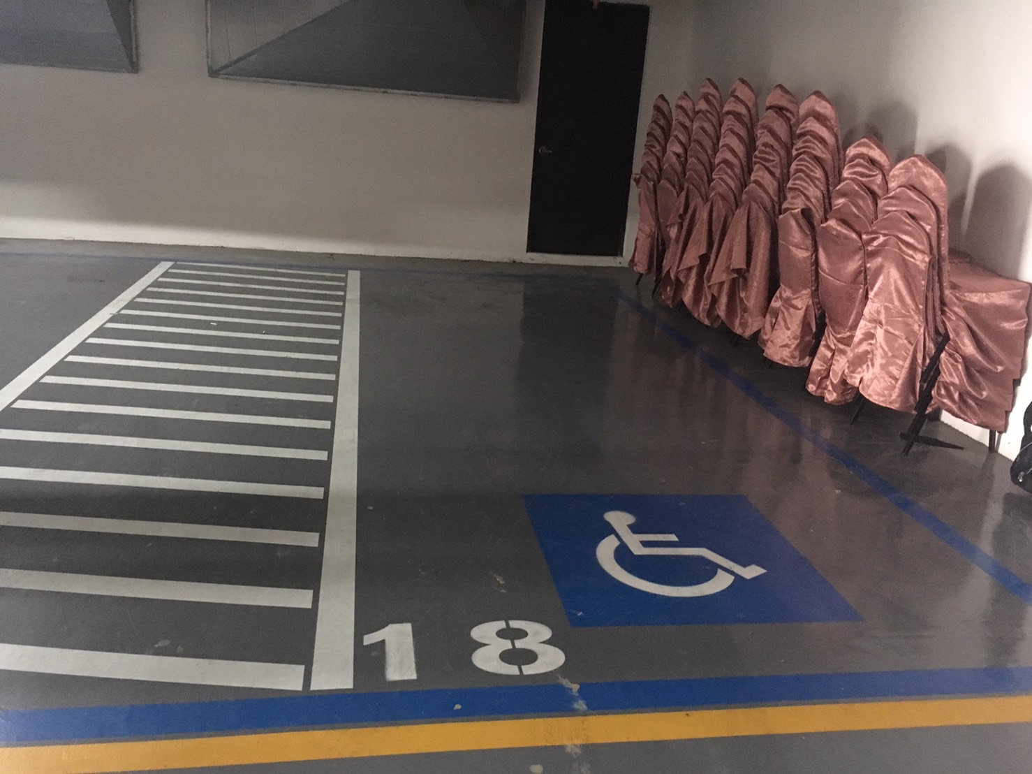無障礙設施及友善環境-4