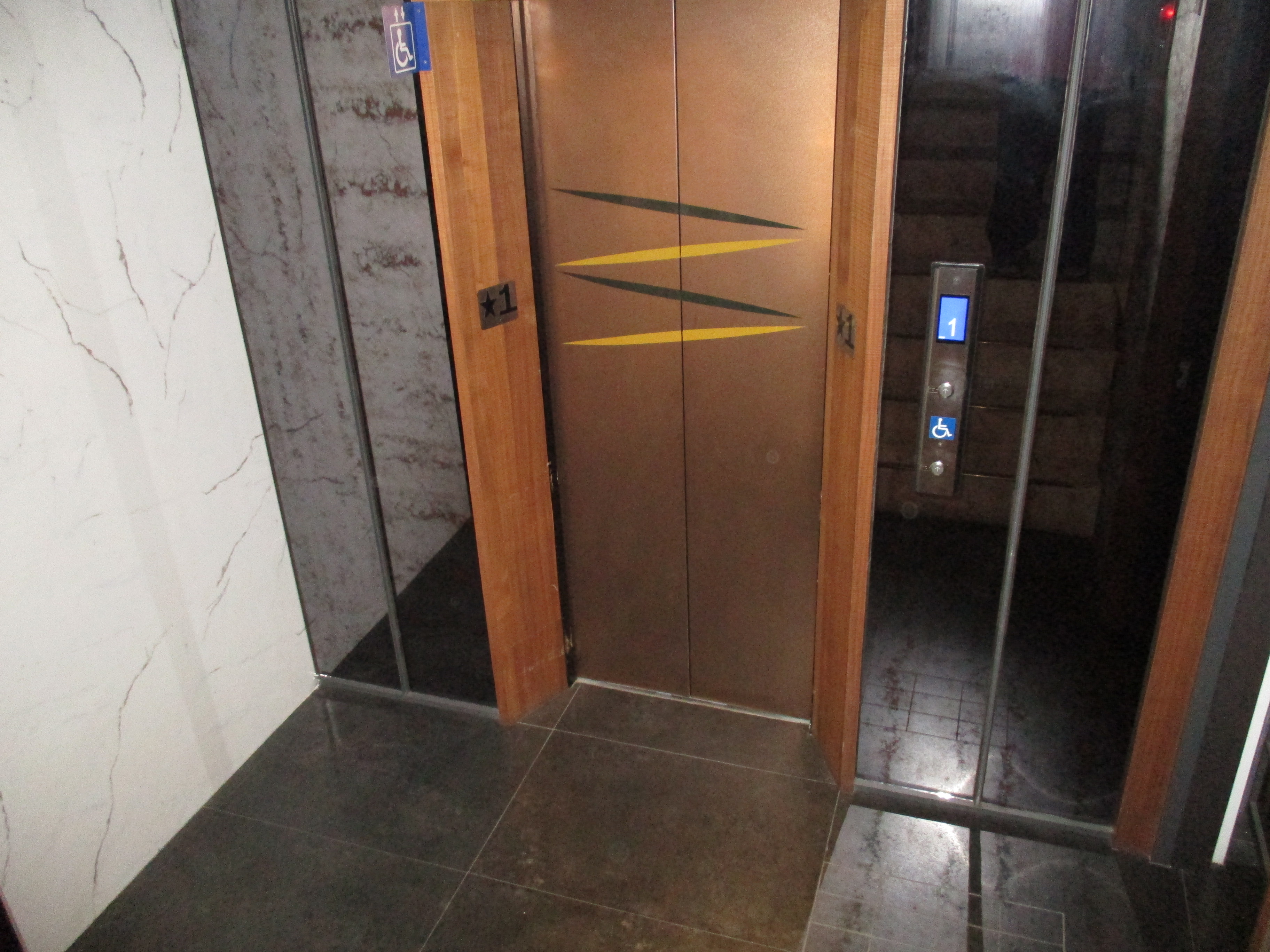 無障礙設施及友善環境-3