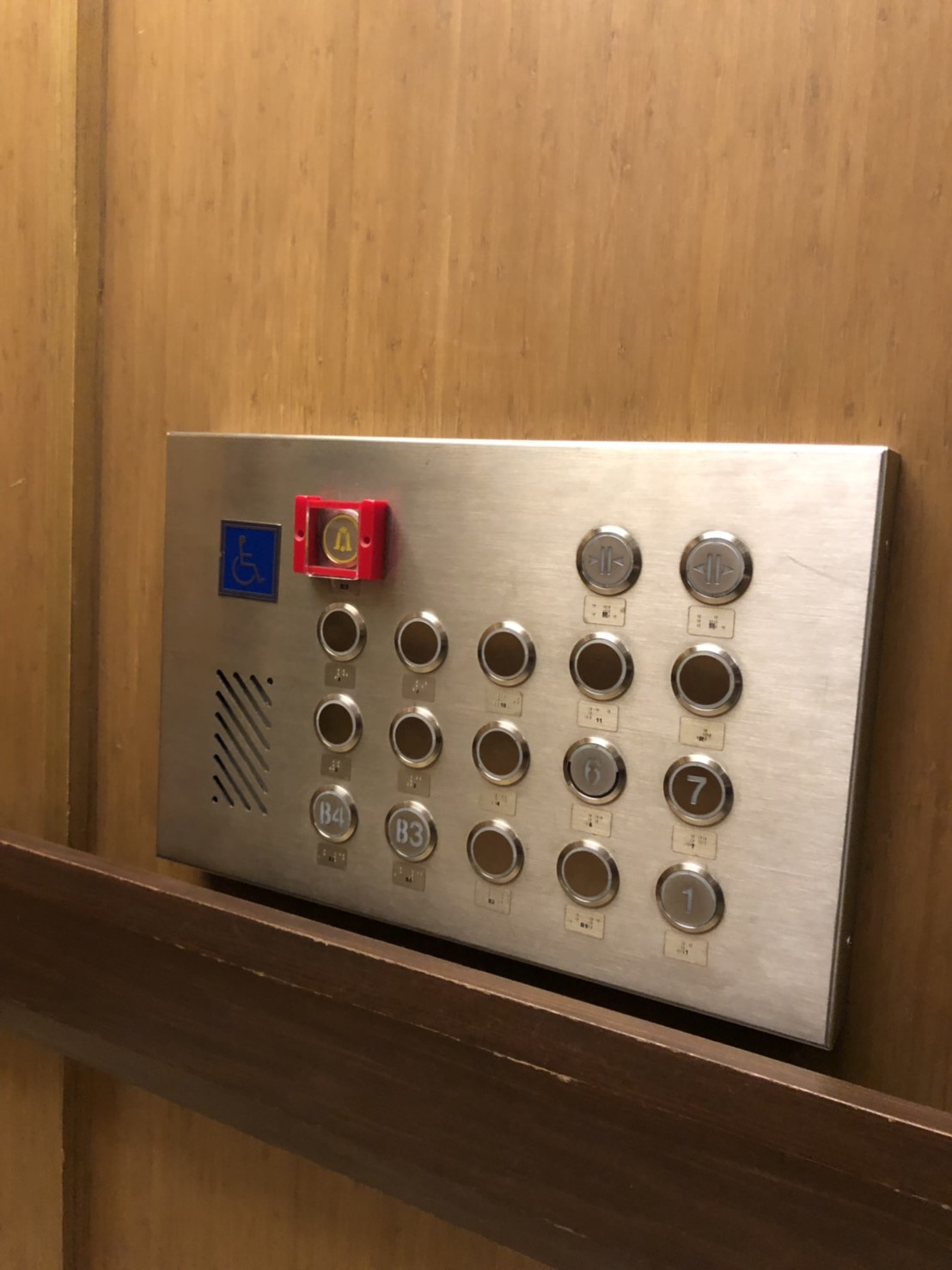 無障礙設施及友善環境-4