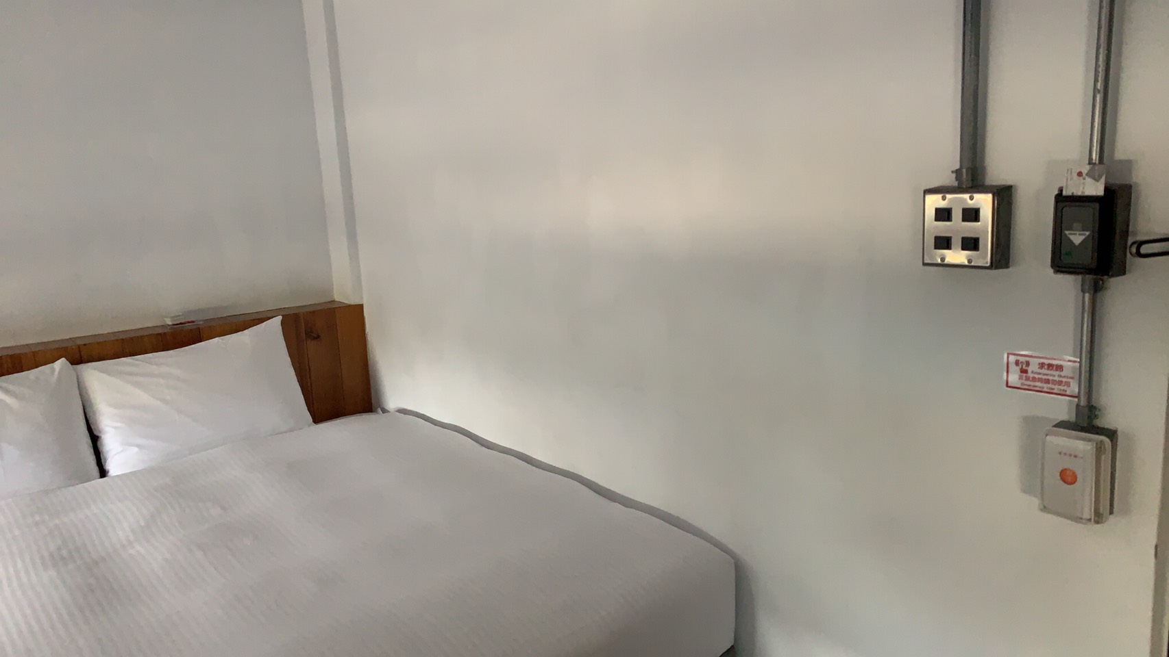 無障礙設施及友善環境-4