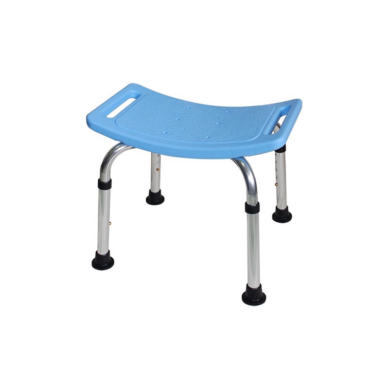 無障礙客房‧設施及友善環境-3