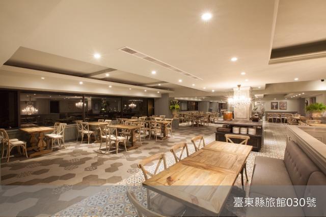 金都大飯店6