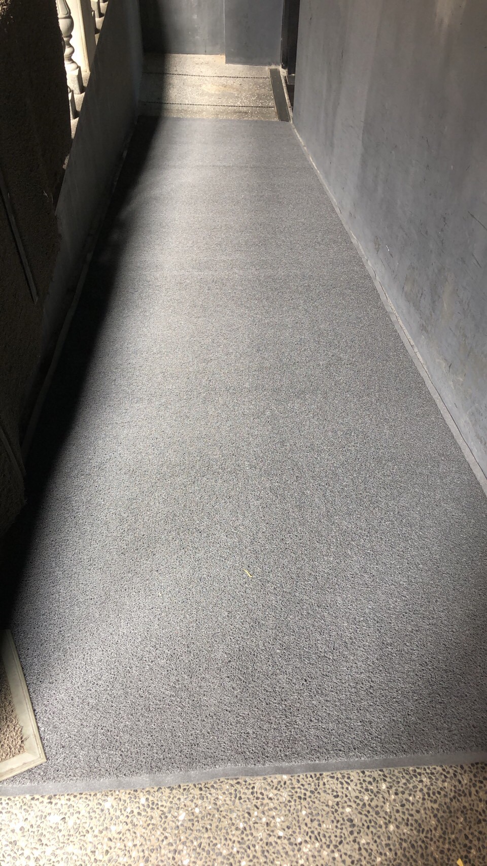 無障礙客房‧設施及友善環境-3