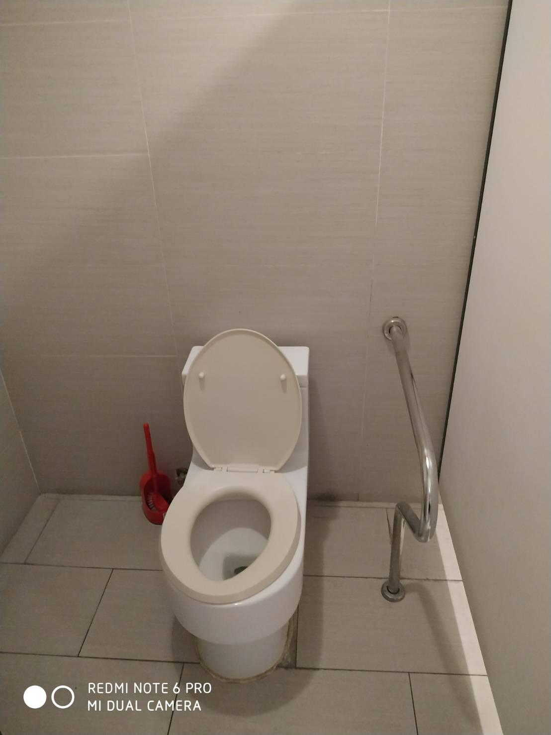 無障礙設施及友善環境-2