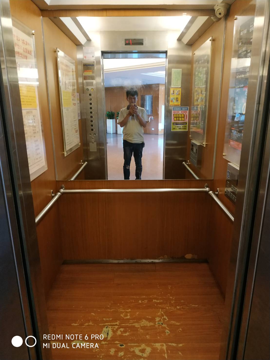 無障礙設施及友善環境-4