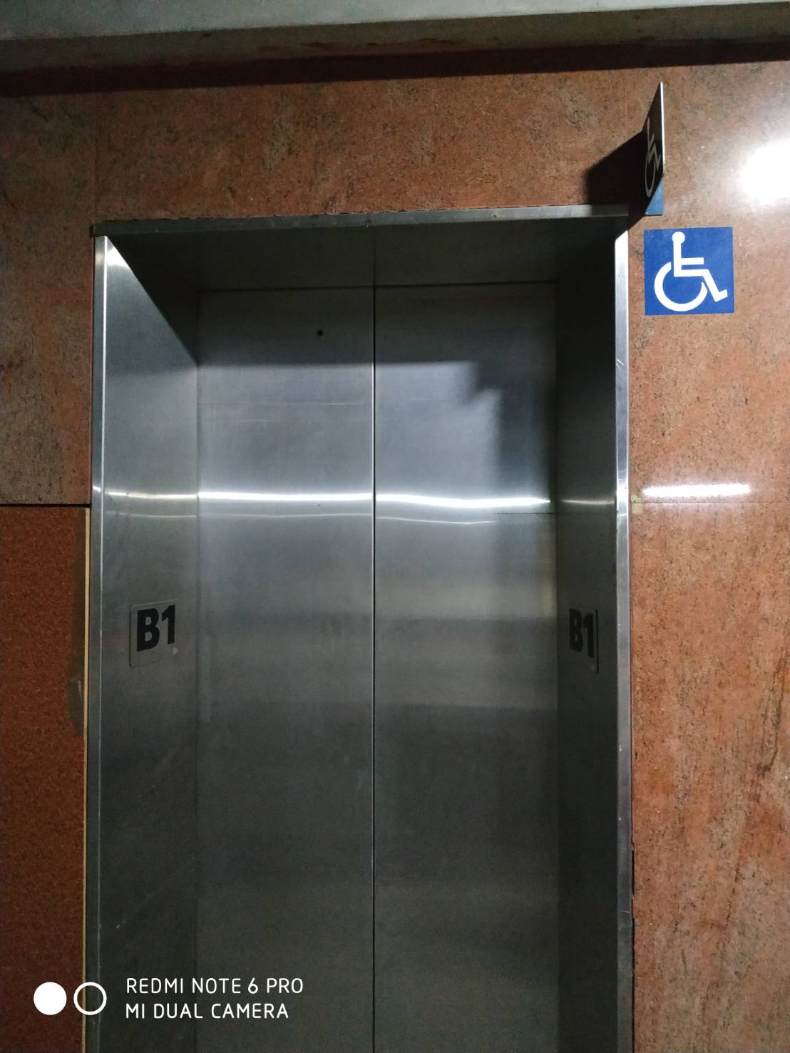 無障礙設施及友善環境-5