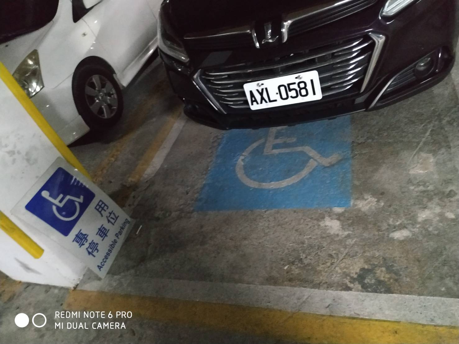 無障礙設施及友善環境-6