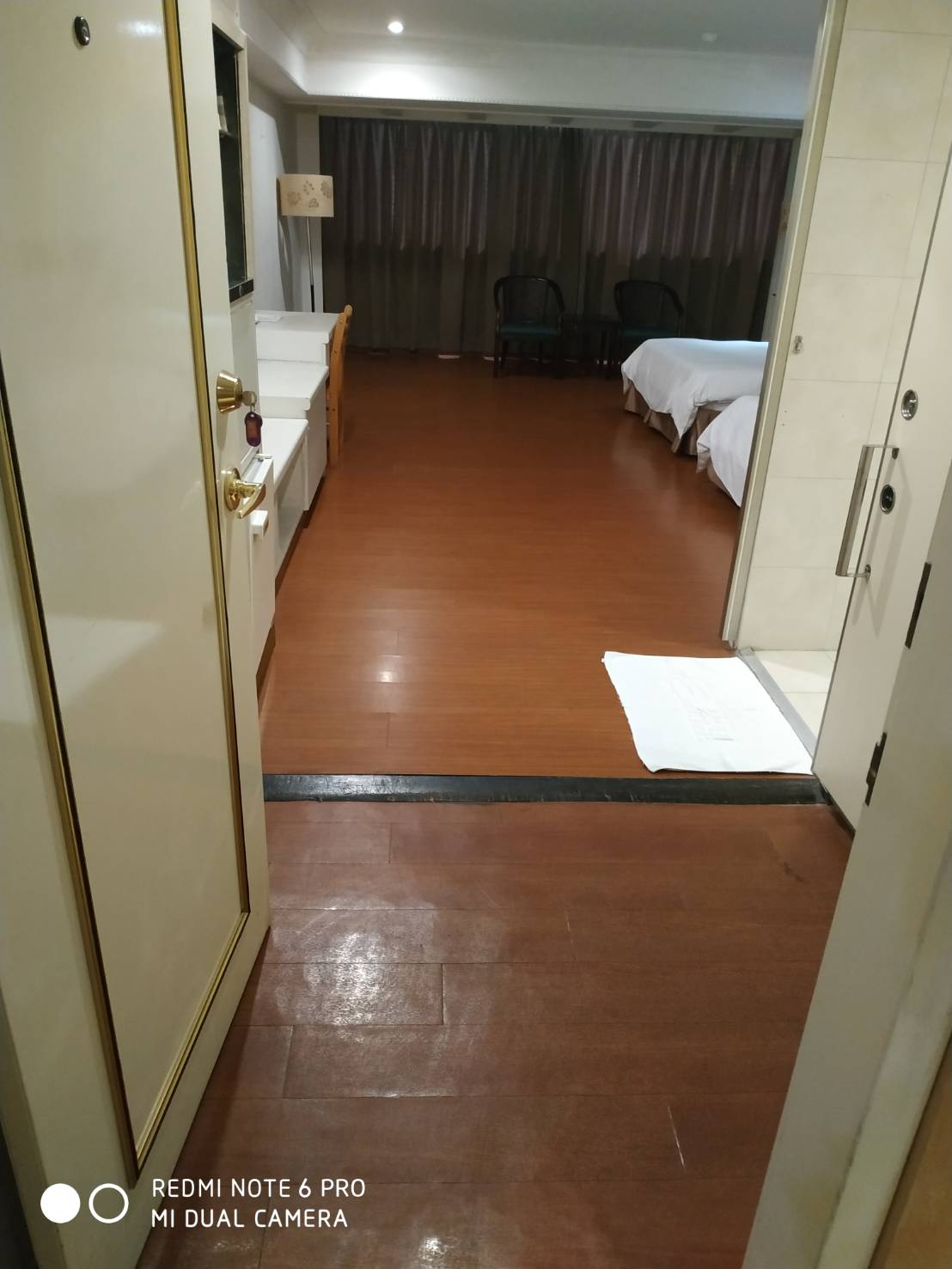 無障礙設施及友善環境-7