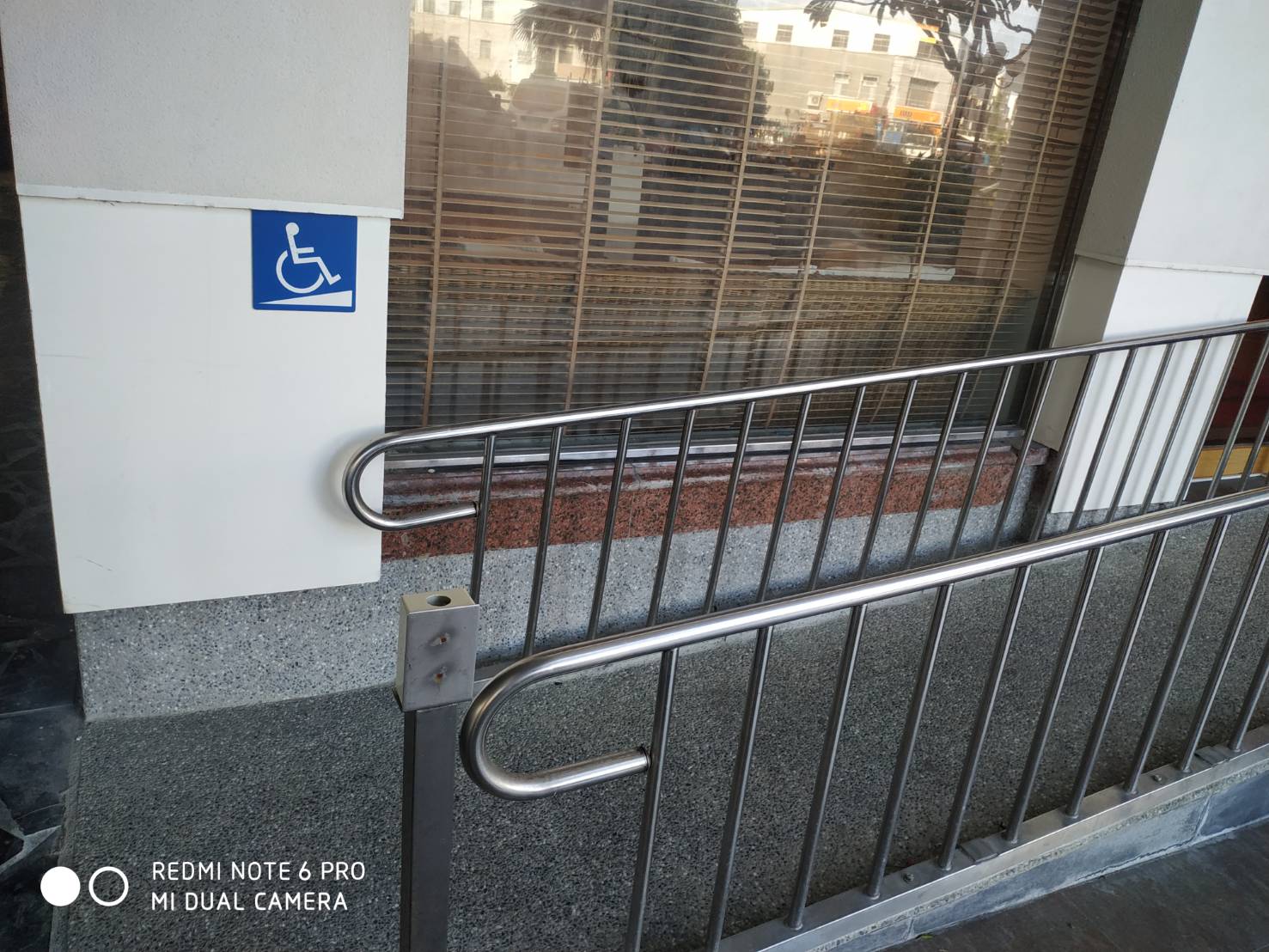 無障礙設施及友善環境-9