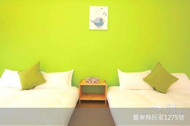 若家民宿-3