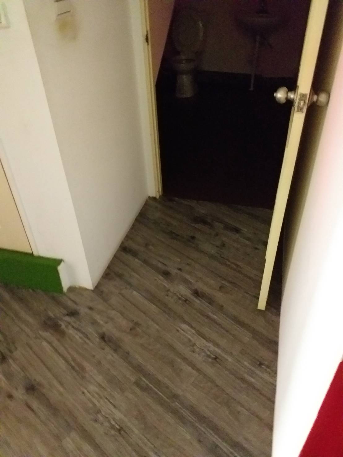 無障礙客房‧設施及友善環境-3