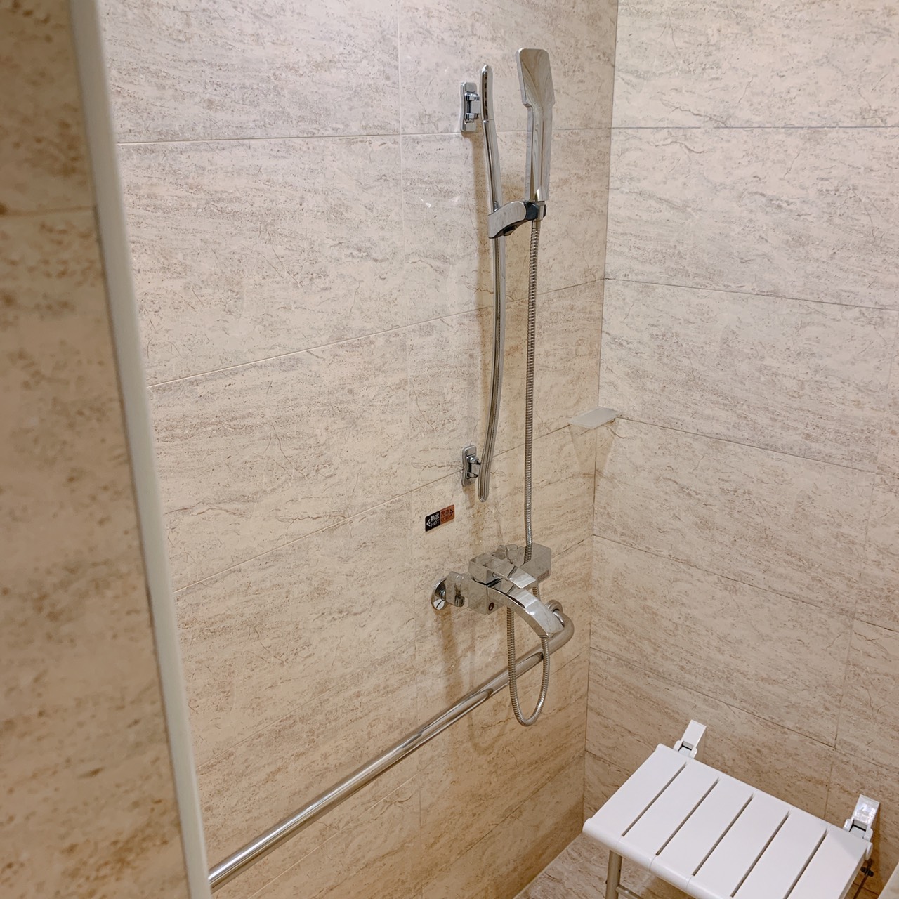 無障礙設施及友善環境-7