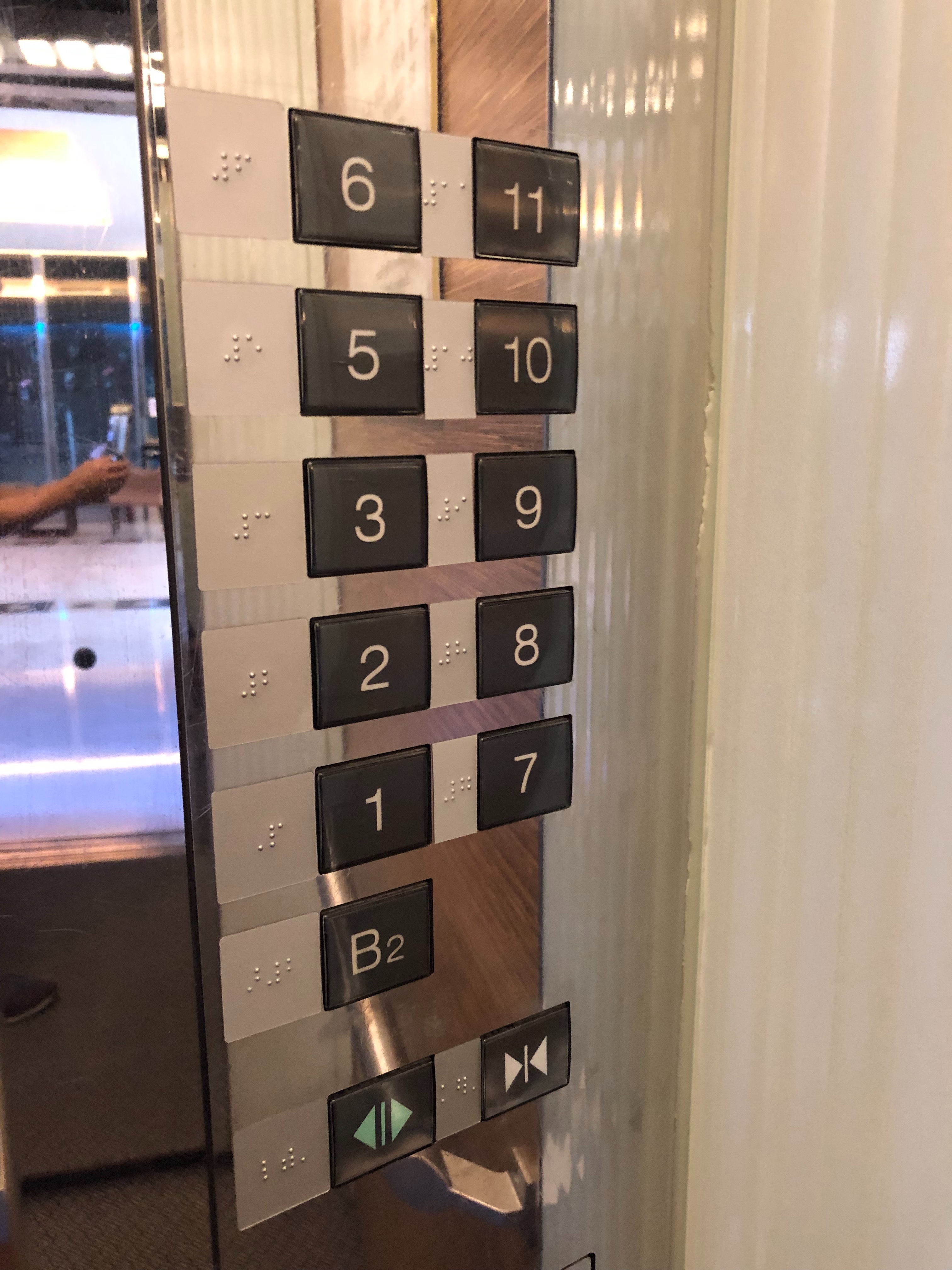 無障礙設施及友善環境-3