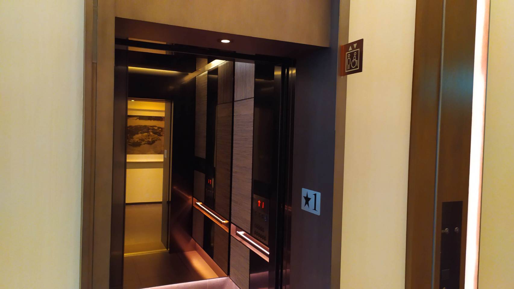 無障礙設施及友善環境-2