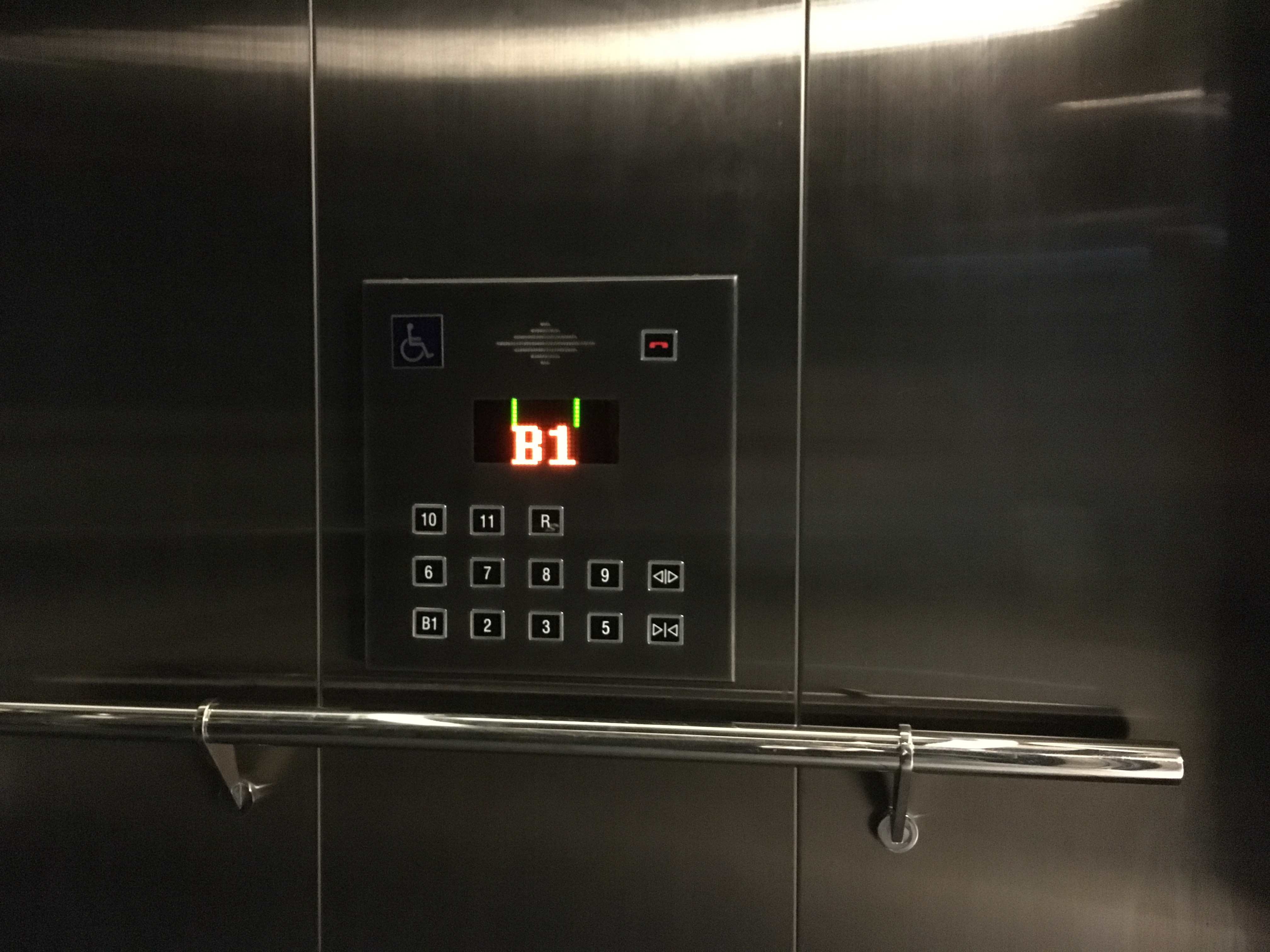 無障礙設施及友善環境-4