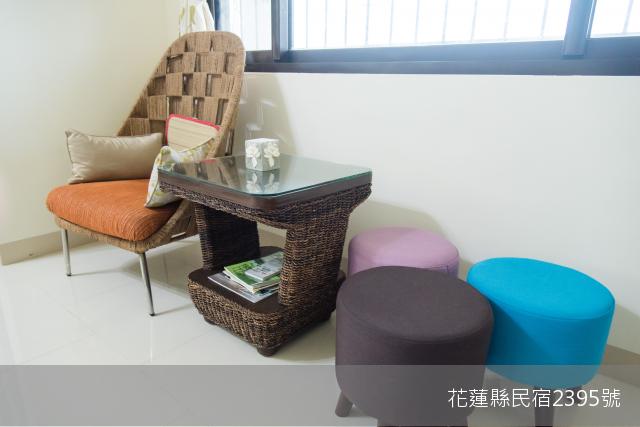 愛麗賓民宿-6