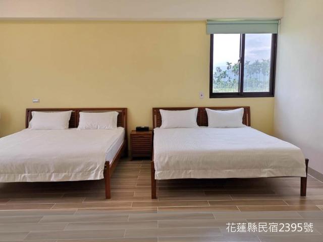 愛麗賓民宿-14