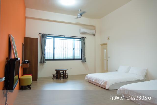 愛麗賓民宿-25