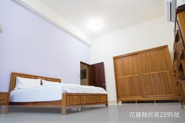 愛麗賓民宿-28