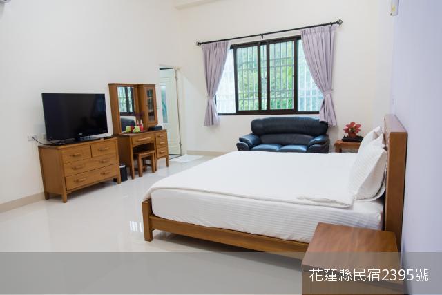 愛麗賓民宿-34