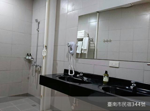 窩廟邊17