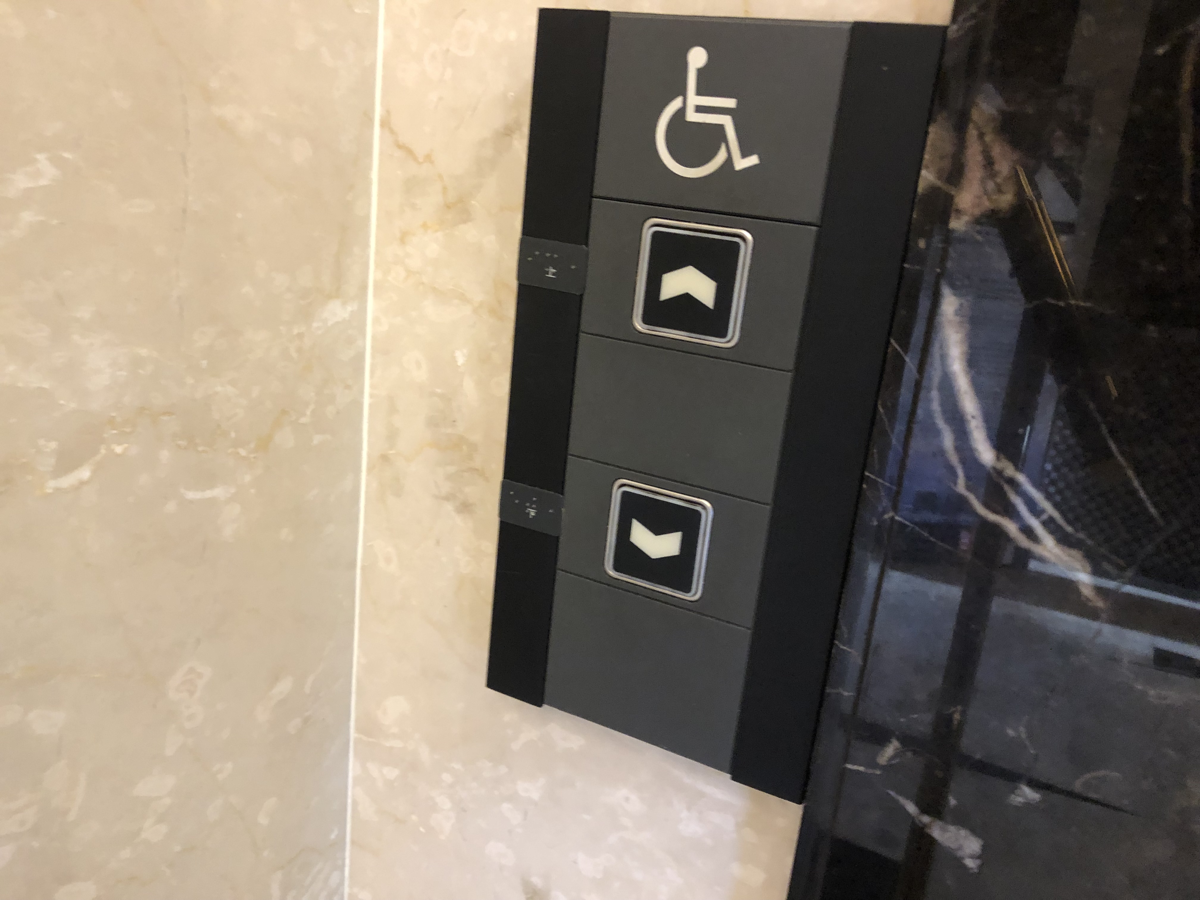 無障礙客房‧設施及友善環境-3