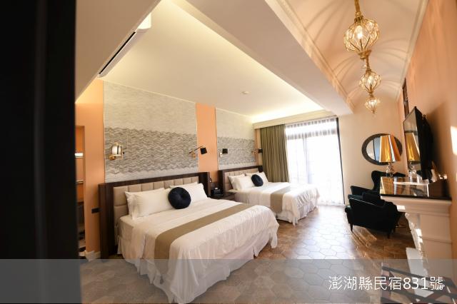 鎖港觀止民宿-6