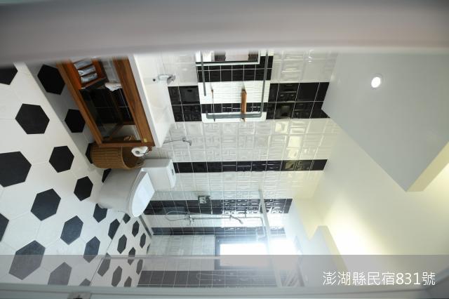 鎖港觀止民宿-10