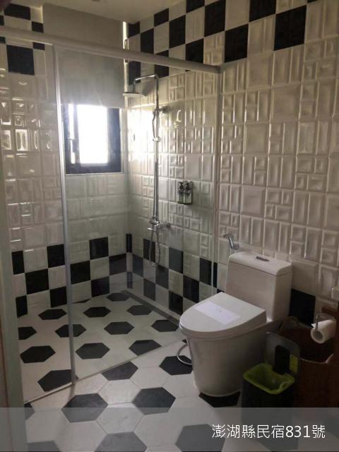 鎖港觀止民宿-12