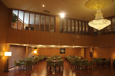 東陽峇里商旅酒店-4