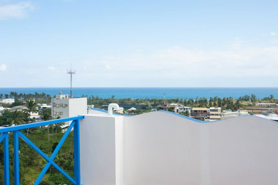 忘憂﹝如意﹞館6