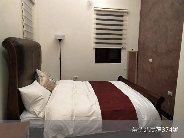 閱微森林10