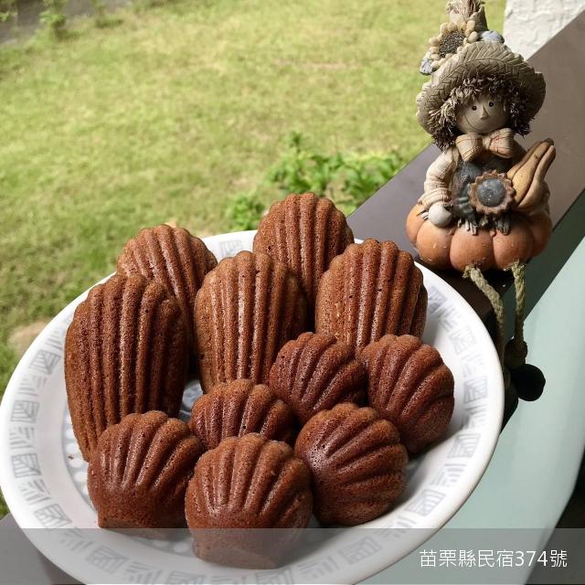 閱微森林18