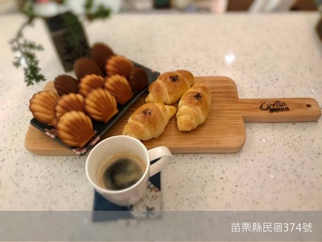 閱微森林13