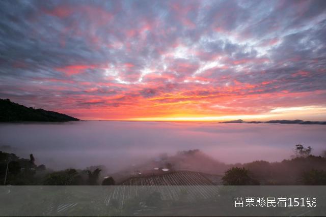 楓葉地圖民宿-11