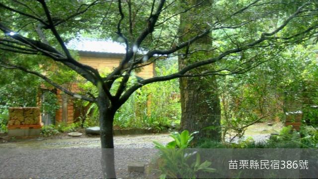 焉之美術空間館2