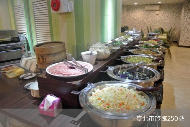 洛碁大飯店新仕界2