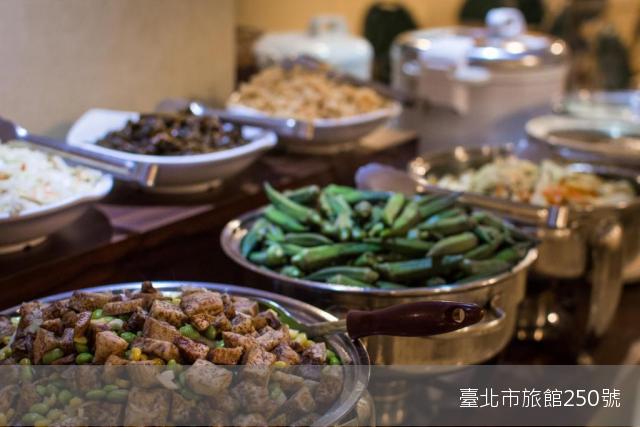 洛碁大飯店新仕界3