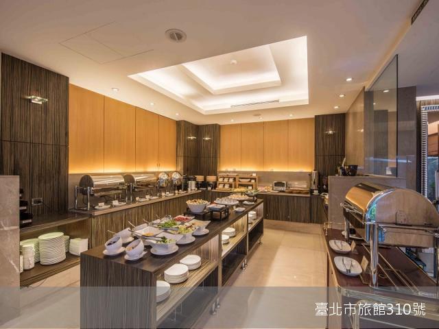 金來商旅2