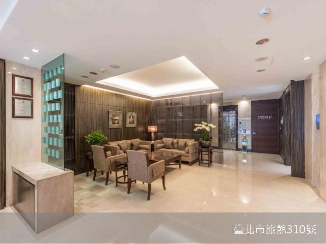 金來商旅5