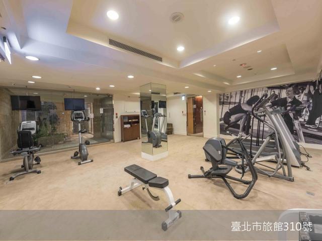 金來商旅7