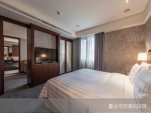 金來商旅3