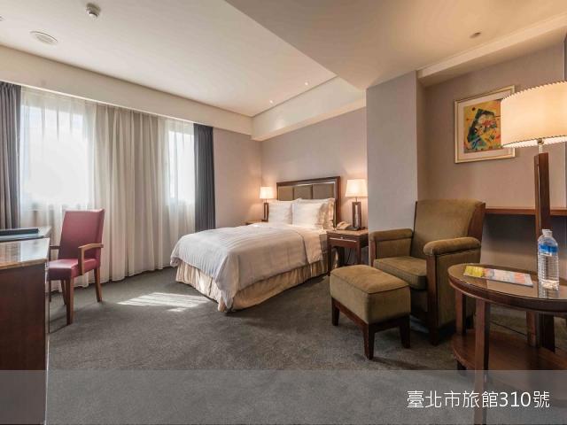 金來商旅6