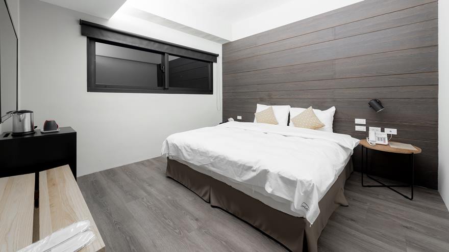 微停宿旅17