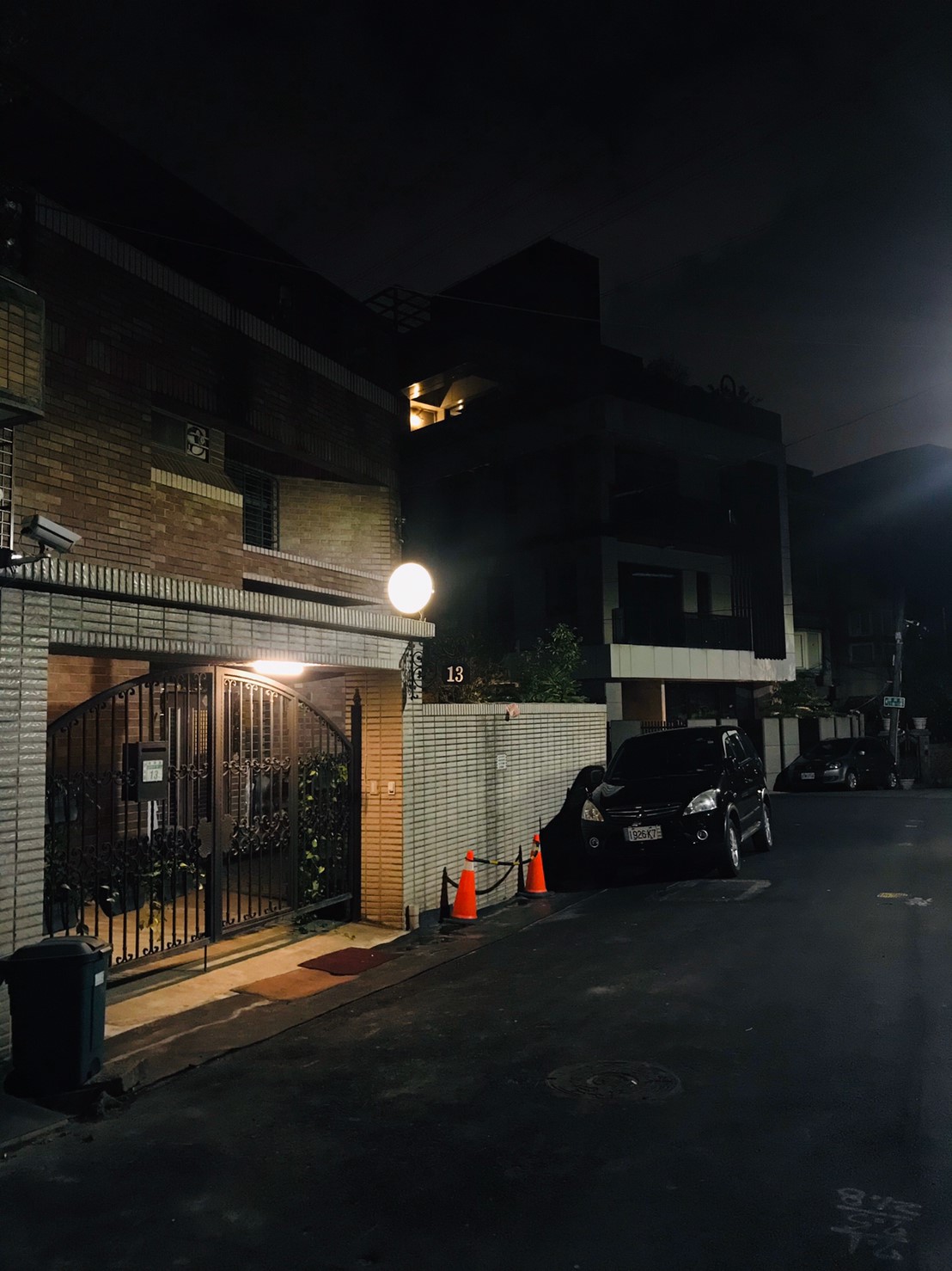 酒內民宿11