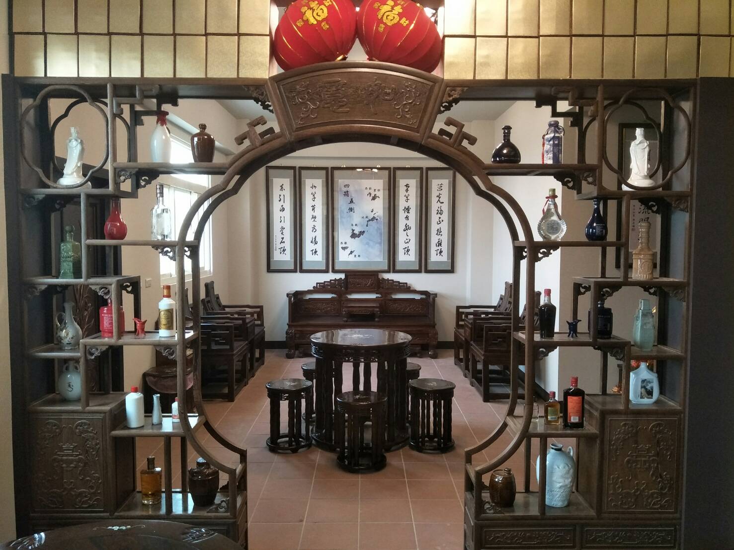珠螺冀客棧4