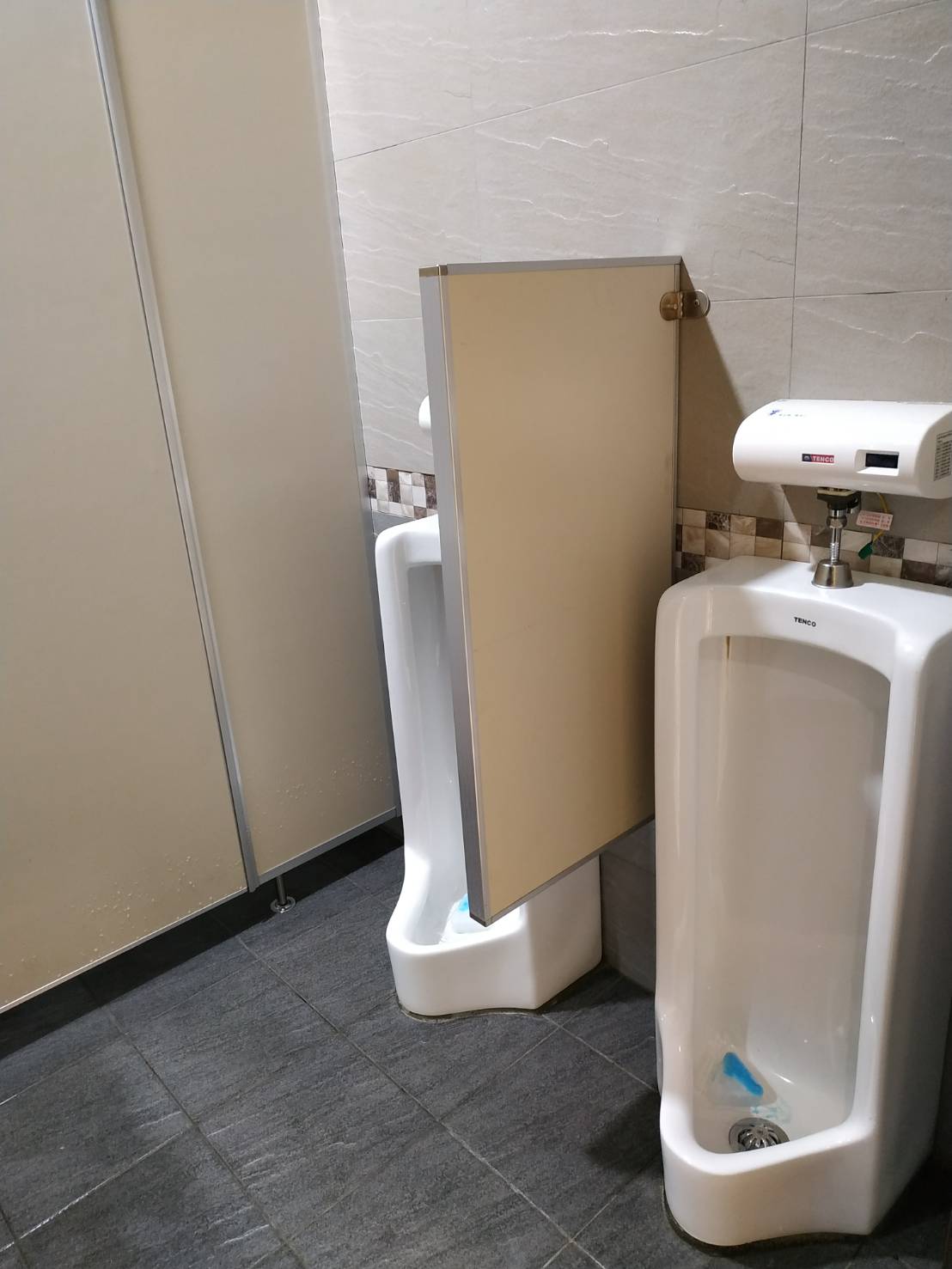 無障礙客房‧設施及友善環境-1