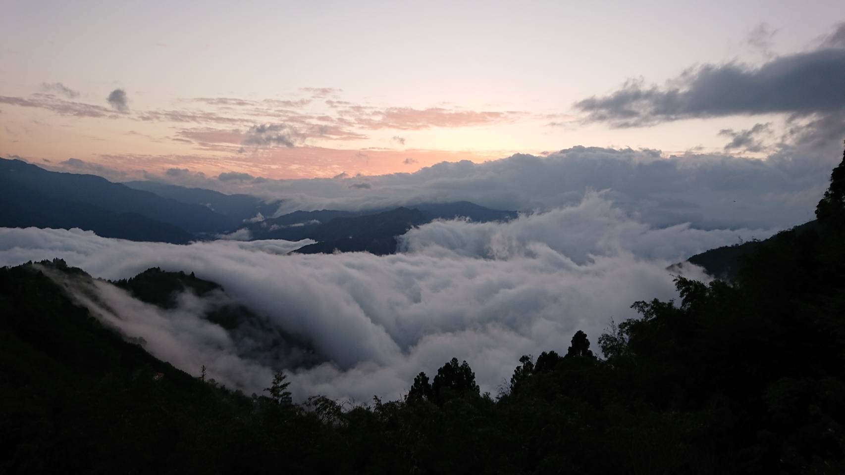 俠雲山莊11