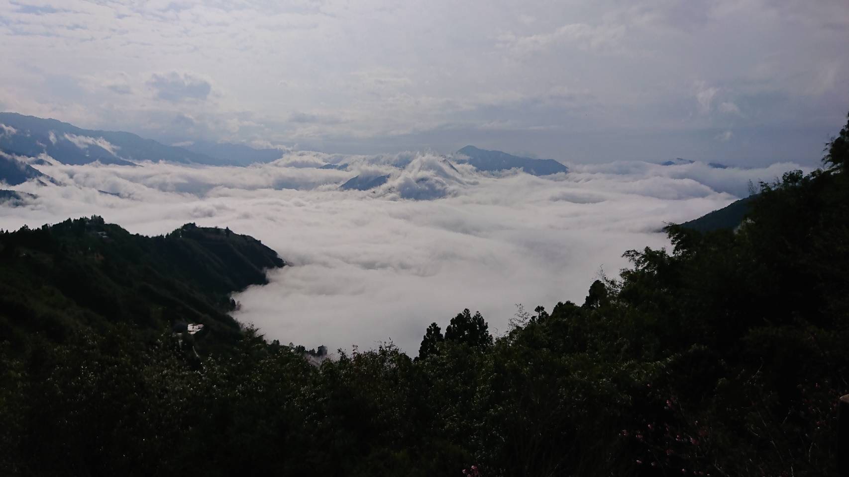 俠雲山莊13