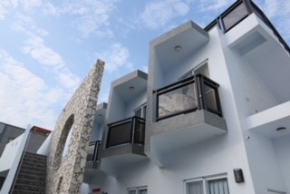 小管民宿-2